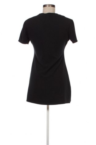 Kleid Zara, Größe M, Farbe Schwarz, Preis 13,81 €