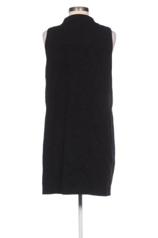 Rochie Zara, Mărime L, Culoare Negru, Preț 35,13 Lei