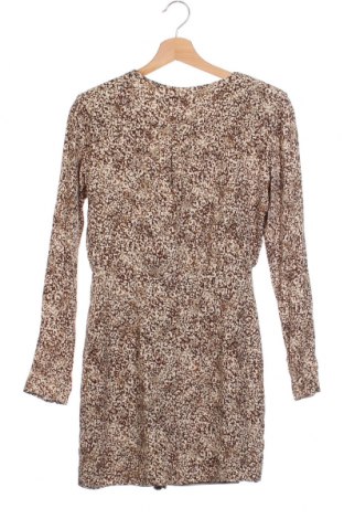 Φόρεμα Zara, Μέγεθος S, Χρώμα Πολύχρωμο, Τιμή 29,39 €