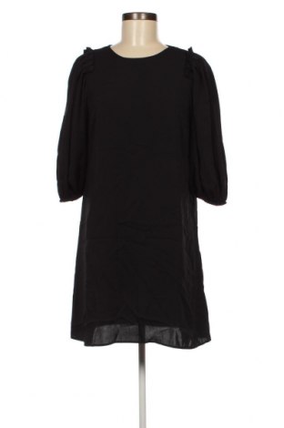 Šaty  Zara, Velikost M, Barva Černá, Cena  172,00 Kč
