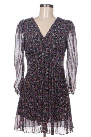 Kleid Zara, Größe M, Farbe Mehrfarbig, Preis 11,27 €