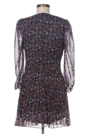 Kleid Zara, Größe M, Farbe Mehrfarbig, Preis € 11,27