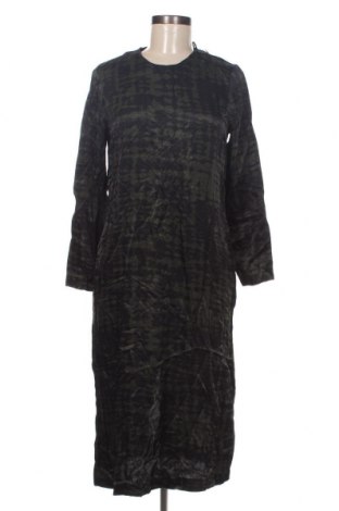 Kleid Zara, Größe M, Farbe Mehrfarbig, Preis 13,01 €