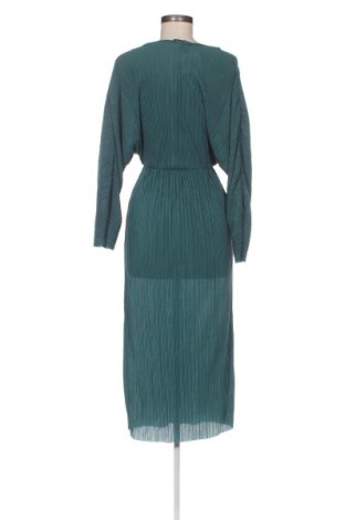 Šaty  Zara, Velikost M, Barva Zelená, Cena  542,00 Kč