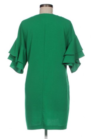 Šaty  Zara, Velikost M, Barva Zelená, Cena  430,00 Kč