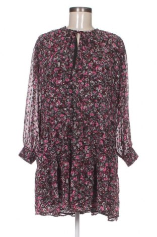 Φόρεμα Zara, Μέγεθος S, Χρώμα Πολύχρωμο, Τιμή 9,19 €