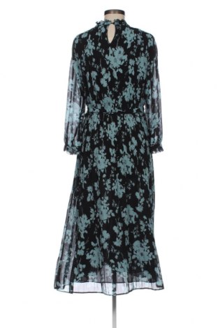 Rochie Zara, Mărime L, Culoare Multicolor, Preț 67,10 Lei