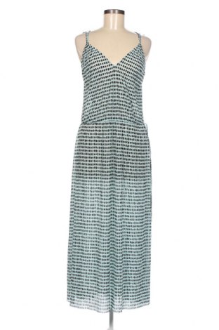 Φόρεμα Zara, Μέγεθος S, Χρώμα Μπλέ, Τιμή 21,03 €