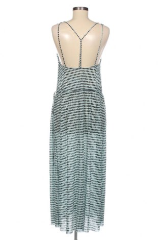 Kleid Zara, Größe S, Farbe Blau, Preis € 23,66
