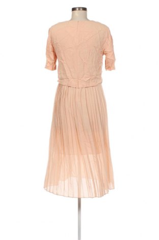 Kleid Zara, Größe M, Farbe Rosa, Preis € 23,66