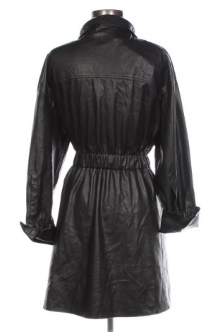 Kleid Zara, Größe XL, Farbe Schwarz, Preis € 43,14