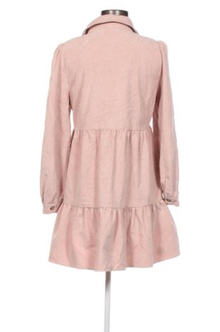 Šaty  Zara, Velikost M, Barva Růžová, Cena  258,00 Kč
