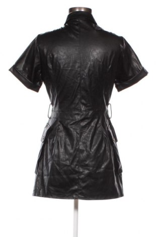 Φόρεμα Zara, Μέγεθος M, Χρώμα Μαύρο, Τιμή 10,02 €