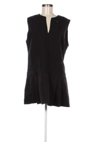 Šaty  Zara, Velikost XL, Barva Černá, Cena  151,00 Kč