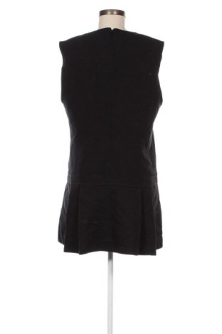 Kleid Zara, Größe XL, Farbe Schwarz, Preis € 9,21