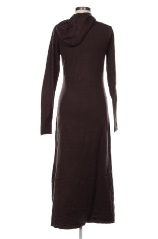 Šaty  Zara, Veľkosť S, Farba Sivá, Cena  19,28 €