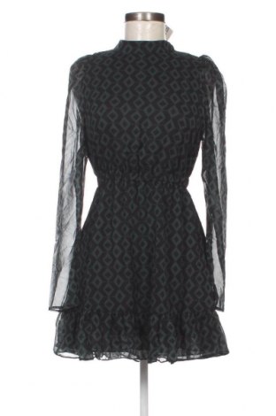 Kleid Zara, Größe S, Farbe Mehrfarbig, Preis 43,14 €