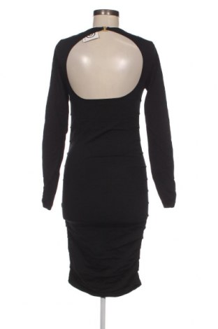 Rochie Zara, Mărime S, Culoare Negru, Preț 30,59 Lei