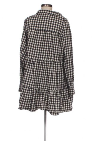 Φόρεμα Zara, Μέγεθος XXL, Χρώμα Πολύχρωμο, Τιμή 16,70 €