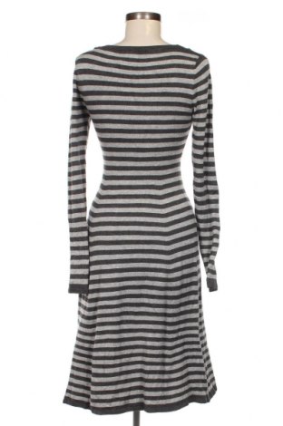 Kleid Zara, Größe M, Farbe Grau, Preis € 7,33
