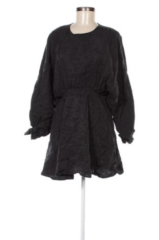 Kleid Zara, Größe M, Farbe Schwarz, Preis € 18,79