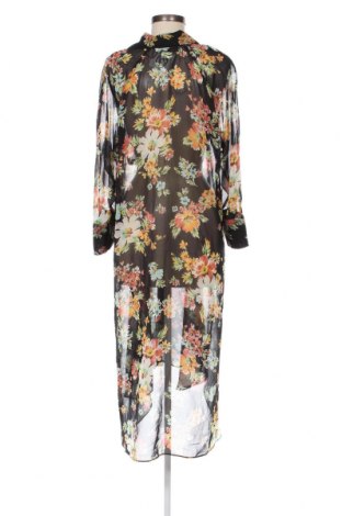 Kleid Zara, Größe L, Farbe Mehrfarbig, Preis € 23,66