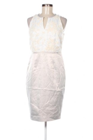 Kleid Zara, Größe S, Farbe Mehrfarbig, Preis € 14,20