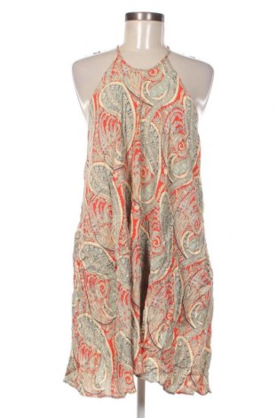 Φόρεμα Zara, Μέγεθος M, Χρώμα Πολύχρωμο, Τιμή 10,02 €