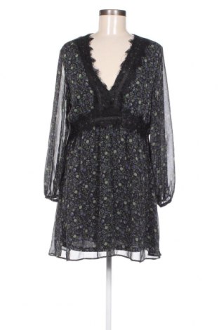 Φόρεμα Zara, Μέγεθος XL, Χρώμα Πολύχρωμο, Τιμή 13,36 €