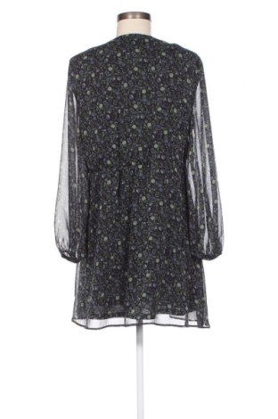 Kleid Zara, Größe XL, Farbe Mehrfarbig, Preis 15,03 €