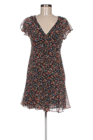 Šaty  Zara, Velikost S, Barva Vícebarevné, Cena  194,00 Kč