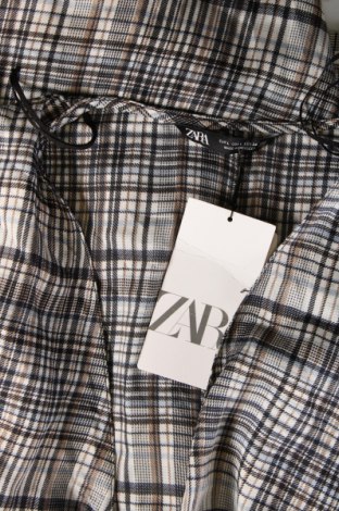 Kleid Zara, Größe L, Farbe Mehrfarbig, Preis € 23,73