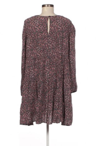 Kleid Zara, Größe L, Farbe Mehrfarbig, Preis 18,79 €