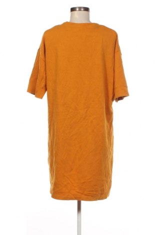 Šaty  Zara, Velikost L, Barva Žlutá, Cena  430,00 Kč