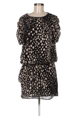 Kleid Zara, Größe L, Farbe Mehrfarbig, Preis € 7,45