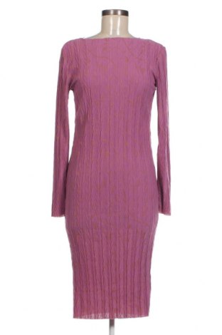 Šaty  Zara, Velikost S, Barva Vícebarevné, Cena  298,00 Kč