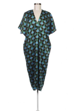 Šaty  Zara, Velikost S, Barva Vícebarevné, Cena  244,00 Kč
