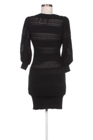 Φόρεμα Zara, Μέγεθος S, Χρώμα Γκρί, Τιμή 7,57 €