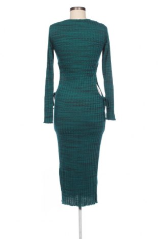 Φόρεμα Zara, Μέγεθος S, Χρώμα Πράσινο, Τιμή 12,62 €