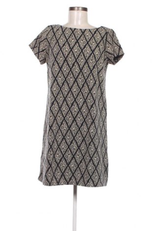 Kleid Zara, Größe M, Farbe Mehrfarbig, Preis 23,73 €