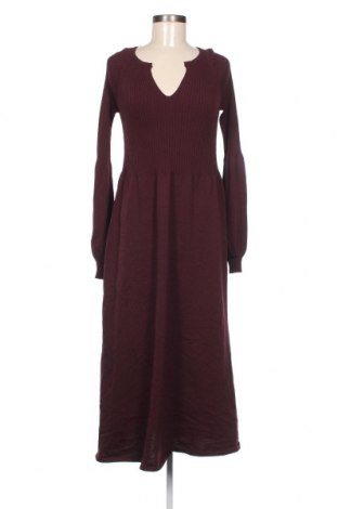 Kleid Zara, Größe M, Farbe Lila, Preis € 14,67