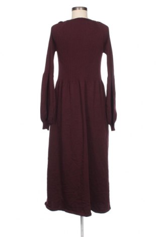 Kleid Zara, Größe M, Farbe Lila, Preis € 14,67