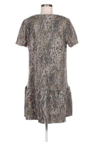 Φόρεμα Zara, Μέγεθος XL, Χρώμα Πολύχρωμο, Τιμή 29,91 €