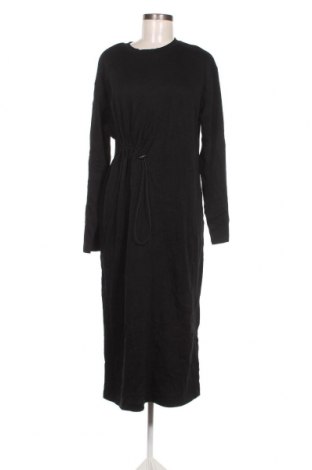 Šaty  Zara, Velikost M, Barva Černá, Cena  325,00 Kč