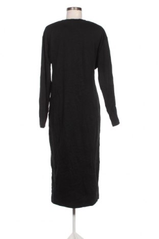 Kleid Zara, Größe M, Farbe Schwarz, Preis 23,66 €