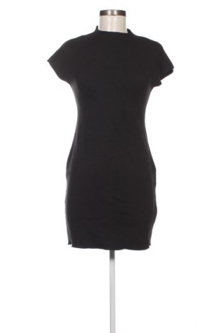Φόρεμα Zara, Μέγεθος L, Χρώμα Μαύρο, Τιμή 8,35 €