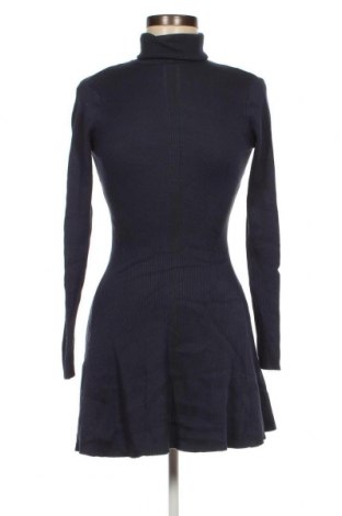 Šaty  Zara, Veľkosť S, Farba Modrá, Cena  9,19 €