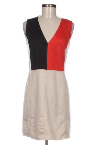 Φόρεμα Zara, Μέγεθος M, Χρώμα Πολύχρωμο, Τιμή 10,02 €