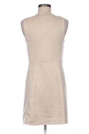 Kleid Zara, Größe M, Farbe Mehrfarbig, Preis 18,79 €