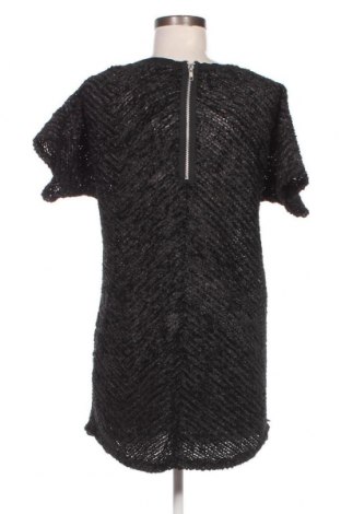 Šaty  Zara, Velikost S, Barva Černá, Cena  129,00 Kč